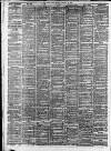 Liverpool Daily Post Monday 12 January 1874 Page 2