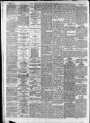 Liverpool Daily Post Monday 12 January 1874 Page 4