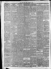 Liverpool Daily Post Monday 12 January 1874 Page 6