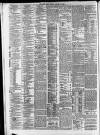 Liverpool Daily Post Monday 12 January 1874 Page 8