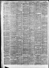 Liverpool Daily Post Tuesday 13 January 1874 Page 2