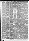 Liverpool Daily Post Tuesday 13 January 1874 Page 4