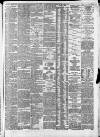 Liverpool Daily Post Tuesday 13 January 1874 Page 7