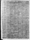 Liverpool Daily Post Wednesday 14 January 1874 Page 2