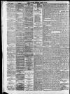 Liverpool Daily Post Wednesday 14 January 1874 Page 4