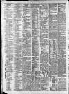 Liverpool Daily Post Wednesday 14 January 1874 Page 8