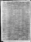 Liverpool Daily Post Thursday 15 January 1874 Page 2