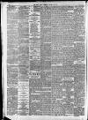 Liverpool Daily Post Thursday 15 January 1874 Page 4