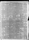 Liverpool Daily Post Thursday 15 January 1874 Page 5