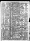 Liverpool Daily Post Thursday 15 January 1874 Page 7