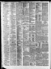 Liverpool Daily Post Thursday 15 January 1874 Page 8
