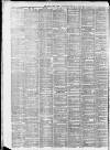 Liverpool Daily Post Friday 16 January 1874 Page 2