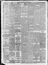 Liverpool Daily Post Friday 16 January 1874 Page 4