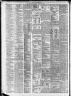 Liverpool Daily Post Friday 16 January 1874 Page 8