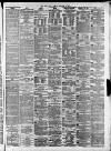 Liverpool Daily Post Tuesday 20 January 1874 Page 3