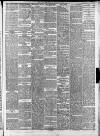 Liverpool Daily Post Tuesday 20 January 1874 Page 5