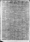 Liverpool Daily Post Wednesday 21 January 1874 Page 2