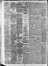 Liverpool Daily Post Wednesday 21 January 1874 Page 4