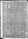 Liverpool Daily Post Wednesday 21 January 1874 Page 6