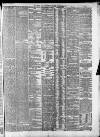 Liverpool Daily Post Wednesday 21 January 1874 Page 7