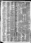 Liverpool Daily Post Wednesday 21 January 1874 Page 8