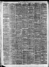 Liverpool Daily Post Thursday 22 January 1874 Page 2