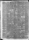 Liverpool Daily Post Thursday 22 January 1874 Page 6