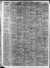 Liverpool Daily Post Friday 23 January 1874 Page 2