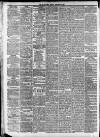 Liverpool Daily Post Friday 23 January 1874 Page 4