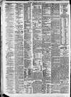 Liverpool Daily Post Friday 23 January 1874 Page 8