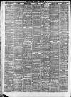 Liverpool Daily Post Wednesday 28 January 1874 Page 2