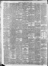 Liverpool Daily Post Wednesday 28 January 1874 Page 6
