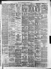 Liverpool Daily Post Thursday 29 January 1874 Page 3