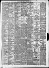 Liverpool Daily Post Thursday 29 January 1874 Page 7