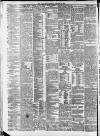 Liverpool Daily Post Thursday 29 January 1874 Page 8