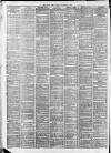 Liverpool Daily Post Friday 30 January 1874 Page 2