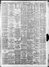 Liverpool Daily Post Friday 30 January 1874 Page 3