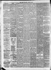 Liverpool Daily Post Friday 30 January 1874 Page 4