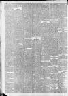 Liverpool Daily Post Friday 30 January 1874 Page 6