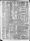 Liverpool Daily Post Friday 30 January 1874 Page 8