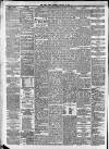 Liverpool Daily Post Saturday 31 January 1874 Page 4