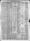 Liverpool Daily Post Saturday 31 January 1874 Page 7