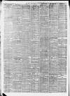 Liverpool Daily Post Monday 02 February 1874 Page 2