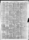 Liverpool Daily Post Monday 02 February 1874 Page 3