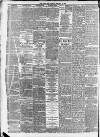 Liverpool Daily Post Monday 02 February 1874 Page 4