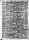 Liverpool Daily Post Tuesday 03 February 1874 Page 2