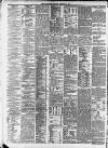 Liverpool Daily Post Tuesday 03 February 1874 Page 8