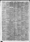 Liverpool Daily Post Wednesday 04 February 1874 Page 2