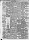 Liverpool Daily Post Wednesday 04 February 1874 Page 4