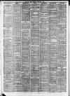 Liverpool Daily Post Thursday 05 February 1874 Page 2